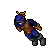 Assassin Addon 1