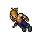 Assassin Addon 2