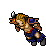 Barbarian Addon 1