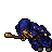 Beggar Addon 2