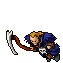 Brotherhood Addon 1