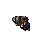 Brotherhood Addon 2