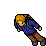 Citizen Addon 1