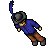 Citizen Addon 2