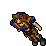 Druid Addon 2