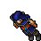 Hunter Addon 1
