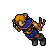 Hunter Addon 2