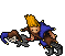 Jester Addon 1