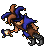 Jester Addon 2