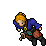 Pirate Addon 1