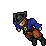 Pirate Addon 2