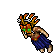 Shaman Addon 1