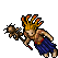 Shaman Addon 2