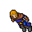 Summoner Addon 1