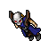 Wizard Addon 2