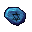 2270