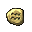 2293