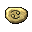 2296