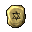 2298