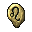 2299