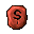 2306