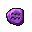 2309