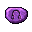 2312