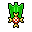 Best Ring 200x