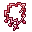 10221
