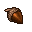 11213