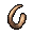 11238