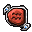 12605