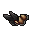12628