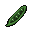 12639