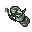 12650