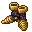 12660