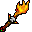 Best Staff