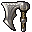 Best Axe