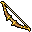 Best Bow