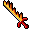 Best Sword