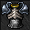 Donate Armor