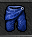 Donate Legs