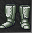 Donate Boots