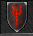 Donate Shield