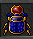 12765