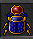 Best Fusion Cursed