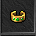 Best Fusion Ring