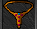 Best Fusion Amulet