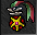 Best Ring 60x