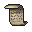 Vocation Scroll (Sorcerer)